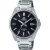 Casio Edifice Classic EFV-150D-1AVUEF