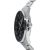 Casio Edifice Classic EFV-150D-1AVUEF