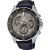 Casio EFR-552L-5AVUEF