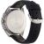 Casio EFR-552L-5AVUEF