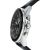 Casio EFR-552L-5AVUEF