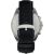 Casio EFR-552L-5AVUEF