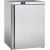 Scandomestic Refrigerator Scancool SK145