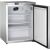 Scandomestic Refrigerator Scancool SK145