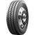 275/70R22.5 AEOLUS AGC28 148/145M TL 3PMSF M+S