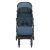 Прогулочная коляска Chicco TROLLEY ME CALYPSO BLUE