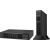 Orvaldi VR6K on-line 2U LCD 6kVA/6kW uninterruptible power supply (UPS) Double-conversion (Online) 6000 W