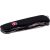 Victorinox Picknicker Multi-tool knife Black