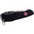 Victorinox Picknicker Multi-tool knife Black