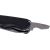 Victorinox Picknicker Multi-tool knife Black
