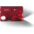 Victorinox SwissCard Lite