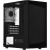 Logic 3 LOGIC ATOS ARGB Mini USB 3.0 enclosure