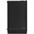Logic 3 LOGIC ATOS ARGB Mini USB 3.0 enclosure