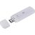 Modem ZTE MF833N (kolor biały)