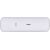 Modem ZTE MF833N (kolor biały)