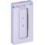 Modem ZTE MF833N (kolor biały)