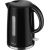 Amica KF1001 electric kettle 1.7 l 2200 W White