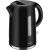 Amica KF1001 electric kettle 1.7 l 2200 W White