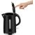 Amica KF1001 electric kettle 1.7 l 2200 W White