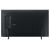 Televizors Samsung HG43AU800EEXEN LED 43'' 4K Ultra HD