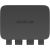 EcoFlow 800W Car Alternator Charger