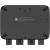 EcoFlow 800W Car Alternator Charger