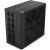 Power Supply NZXT PA-2G2BB-EU 1200 Watts Efficiency 80 PLUS GOLD MTBF 100000 hours PA-2G2BB-EU