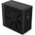 Power Supply NZXT PA-2G2BB-EU 1200 Watts Efficiency 80 PLUS GOLD MTBF 100000 hours PA-2G2BB-EU