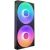 CASE FAN 280MM/F280 RGB CORE NZXT