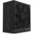 Power Supply NZXT 850 Watts Efficiency 80 PLUS GOLD MTBF 100000 hours PA-8G2BB-EU