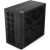 Power Supply NZXT 850 Watts Efficiency 80 PLUS GOLD MTBF 100000 hours PA-8G2BB-EU