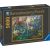 Ravensburger Puzzle 9000 Pc Forest of Dragons