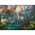 Ravensburger Puzzle 9000 Pc Forest of Dragons