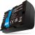 Akumulators Newell battery Canon LP-E6P