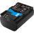 Akumulators Newell battery Canon LP-E6P