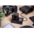 Akumulators Newell battery Canon LP-E6P