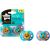 TOMMEE TIPPEE māneklis Fun unisex 0-6 m 2 gab., 433470