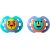TOMMEE TIPPEE māneklis Fun unisex 0-6 m 2 gab., 433470
