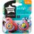 TOMMEE TIPPEE māneklītis silikona Fun Style 6-18m 2vnt, 43335899