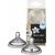 Tommee Tippee knupis vidējs  Easi-Vent 2gb 42112253