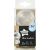 Tommee Tippee knupis vidējs  Easi-Vent 2gb 42112253