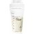 TOMMEE TIPPEE milk storage bags 42302242