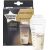 TOMMEE TIPPEE milk storage bags 42302242