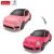 Rastar Volkswagen Beetlen Радиоуправляемая Игрушечная Mашина 1:24