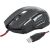LTC LXGM200 Gaming Мышь
