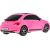 Rastar Volkswagen Beetle Radiovadāma Rotaļu Automašīna 1:14