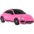 Rastar Volkswagen Beetle Radiovadāma Rotaļu Automašīna 1:14