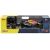 Rastar Oracle Red Bull Racing RB18 Radiovadāma Rotaļu Automašīna 1:12