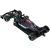 Rastar Mercedes-AMG F1 W11 EQ Performance Radiovadāma Rotaļu Automašīna 1:18
