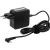 Green Cell AD76PV2 power adapter/inverter 45 W Black